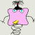 Avatar de Joshuapealf