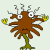 Avatar de seo prodvijenie_qaKr