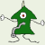 Avatar de 888starz uzbekistan_lxSl