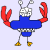 Avatar de LaurenNar