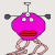 Avatar de Raymondprorm