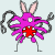 Avatar de Kennethicots