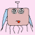 Avatar de RobertOweda