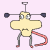 Avatar de seobridge