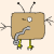 Avatar de zakazat kyhnu_siMl