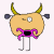 Avatar de bk Litvi_uzpn