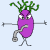 Avatar de Jamestheag