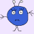 Avatar de promorank