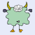 Avatar de Kapelnica ot pohmelya_cdol