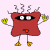 Avatar de Joshuapealf