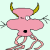 Avatar de Joshuapealf