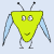 Avatar de poiskovii aydit saita_yzmn