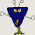 Avatar de Jason Bryson