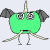 Avatar de 9c_nwPi