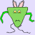 Avatar de Stephenfub