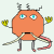 Avatar de TerryVet