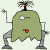 Avatar de zakazat kyhnu_noSl