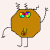 Avatar de Joshuapealf