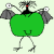Avatar de JennaKer5730