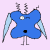 Avatar de BrentonChera