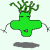 Avatar de 888starz uz_zxPa