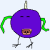 Avatar de StewartNef
