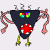 Avatar de Narkolog na dom_tzon