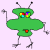 Avatar de kyhni SPb_fwmt
