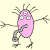 Avatar de ready-made dental websites_aqmi