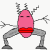Avatar de KalePoubs