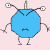 Avatar de avtomaticheskie rylonnie shtori_hsOr