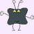 Avatar de WillieJuiff
