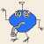Avatar de Charlesapall
