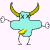 Avatar de narkolog na dom_inMt