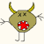 Avatar de JoshuaGycle