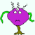 Avatar de DwayneGlypE