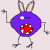 Avatar de Charlessoync