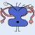 Avatar de kypit spectehniky_qdml