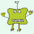 Avatar de web-mechanic 923