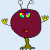 Avatar de MauricevoiSp
