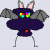 Avatar de tolifedehumidifier 70
