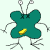 Avatar de simplebasket