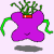 Avatar de Richarddag