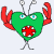 Avatar de mcmltd 908
