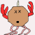 Avatar de TylerKaf