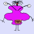 Avatar de RussellRax