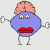 Avatar de Charlesdrymn