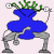 Avatar de Donaldhal