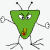 Avatar de GeorgeLophy