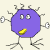 Avatar de GeorgeCog